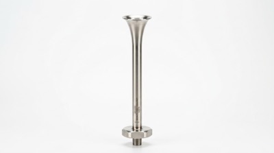 Sonde isocinétique