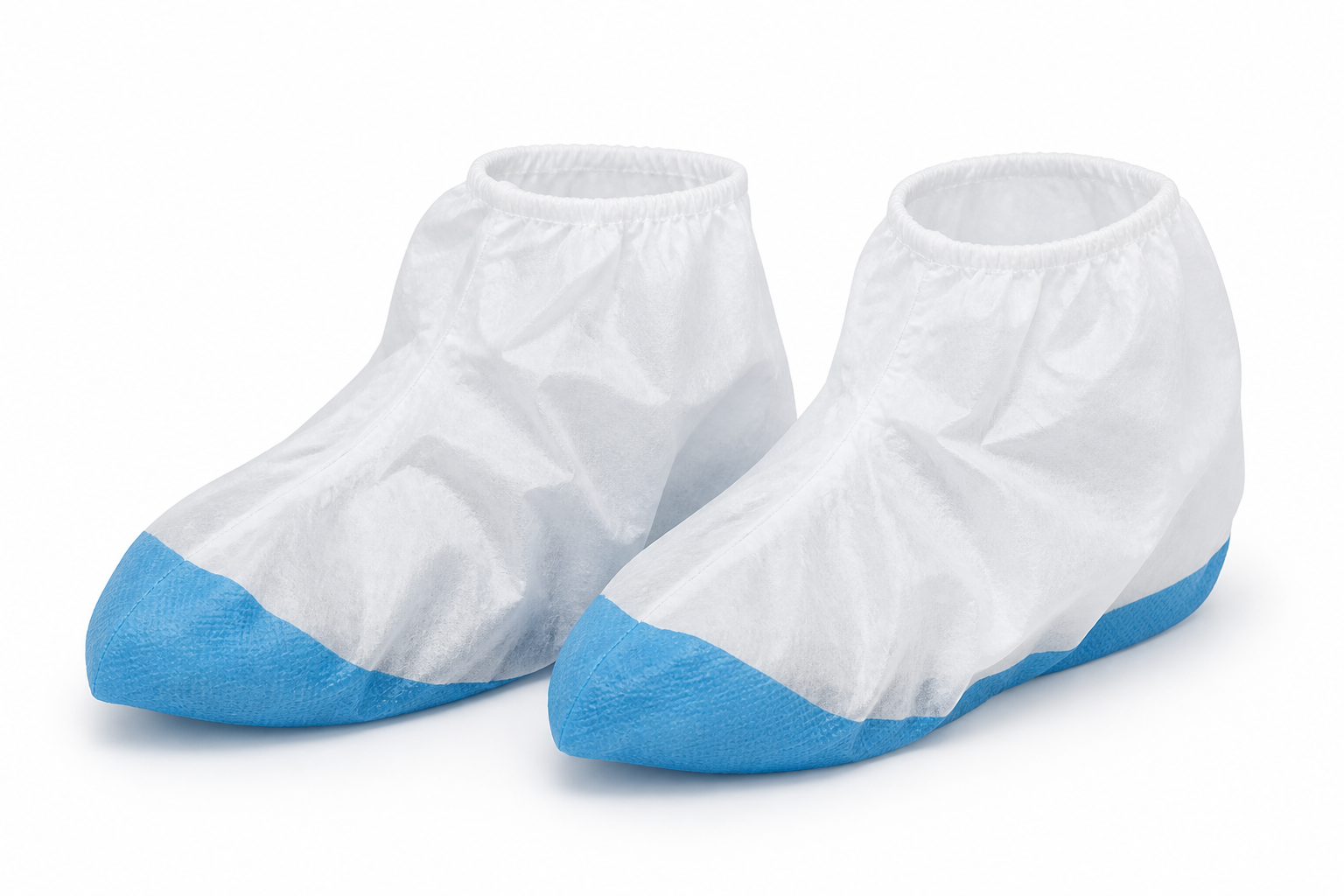 Sur-chaussures antidérapantes