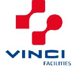 Vinci Facilities